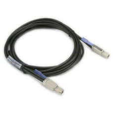 Кабель Infortrend 9370CMSASCAB2 (9370CMSASCAB2-0030)