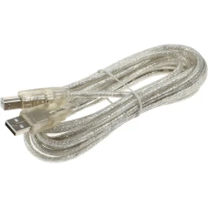 Kабель Ningbo USB2.0 A-B 3m
