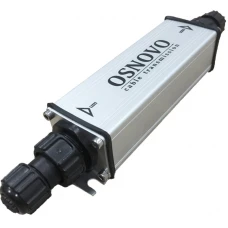 PoE-удлинитель Osnovo E-PoE/1W