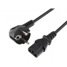 Кабель Power Cube RPC-186BLXL-PRO3