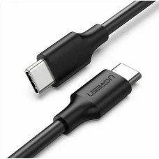 Кабель UGREEN US286-10306 Black (10306)