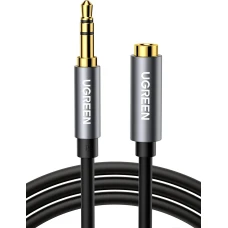 Кабель UGREEN AV118-10593 Black (10593)