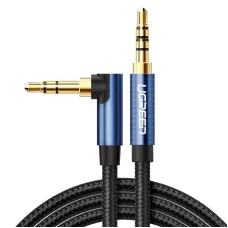 Кабель UGREEN AV112-60179 (60179)