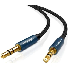 Кабель UGREEN AV112-10688 (10688)