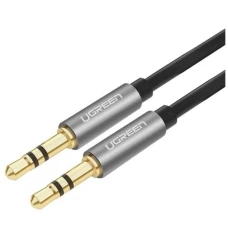 Кабель UGREEN AV119-10597 (10597)