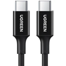 Кабель UGREEN US300-60551 (60551)