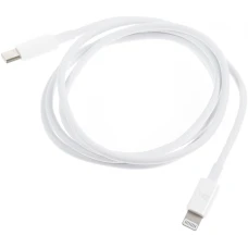 Кабель ZMI AL870