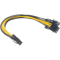 Кабель Cablexpert CC-PSU-85 PCI Express 0.3 м