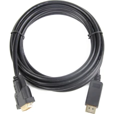 Кабель Cablexpert CC-DPM-DVIM-6