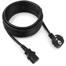 Кабель Cablexpert PC-186-1-5M