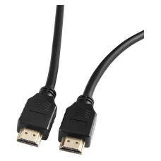 Кабель Buro HDMI (m)/HDMI (m) 20м (BHP-HDMI-1.4-20)