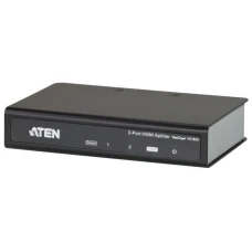 Разветвитель Aten VS182A-A7-G