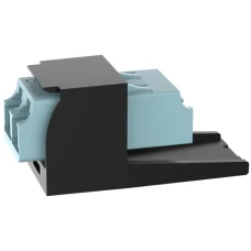 Модуль информационный Panduit CMDSAGLCZBL