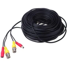 Кабель Falcon Eye BNC+DC-BNC+DC 00-00109302 (30 м)