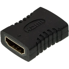 Адаптер Buro BHP-ADP-HDMI-2.0