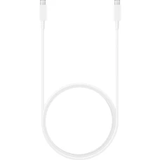 Кабель Samsung EP-DX310JWRGRU