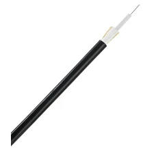 Кабель Panduit FACC912-40