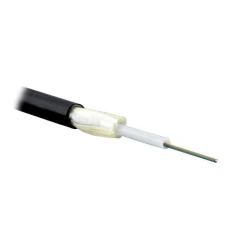 Кабель Panduit FACC924-40