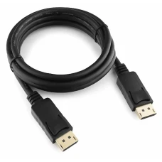 Кабель Cablexpert CC-DP2-10M