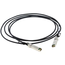 Кабель ACD ACD-DA-SFP-Plus-7m