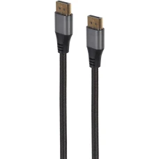 Кабель Cablexpert CC-DP8K-6