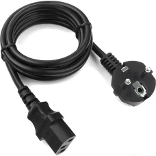 Кабель Cablexpert PC-186-1-1.8M
