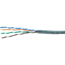 Кабель Cablexpert UPC-5040E-SOL