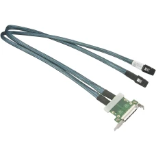 Кабель Supermicro CBL-0352L