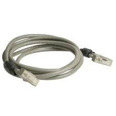 Удлинитель кабеля D-Link DPS-CB400