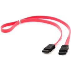 Кабель Cablexpert CC-SATA-DATA-XL
