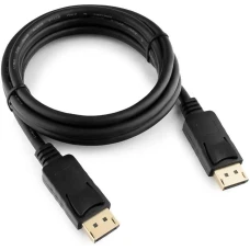 Кабель Cablexpert CC-DP2-6 1.8 м