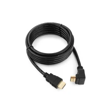 Кабель Cablexpert CC-HDMI490-10