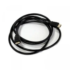 Кабель Telecom TCG200-2M