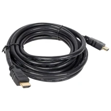 Кабель Telecom TCG200-3M
