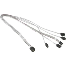 Кабель Supermicro CBL-SAST-0631