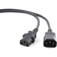Кабели питания Cablexpert PC-189-15