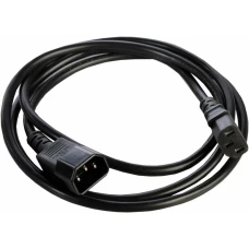ЦМО R-10-Cord-C13-C14-3