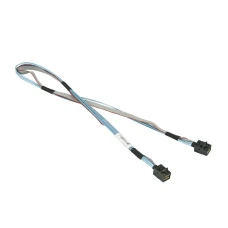 Кабель Supermicro CBL-SAST-0593
