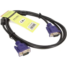 Кабель TV-COM QCG120H-1.8M