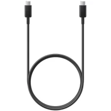 Кабель Samsung EP-DA705 черный (EP-DA705BBRGRU)