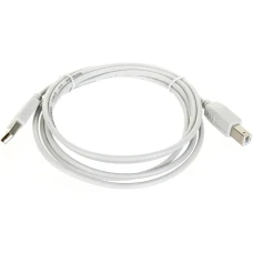 Кабель USB2.0 Telecom TC6900-1.8M