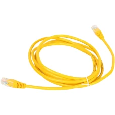 Кабель AOpen ANP511_2M_Y желтый