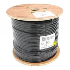 Кабель Neomax NM10041