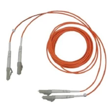 Кабель Infortrend 9270CFCCAB05-0010