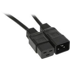 ЦМО R-16-Cord-C19-C20-1.8