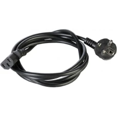 ЦМО R-10-CORD-C13-S-5