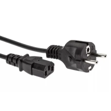Кабель Telecom TE021-CU1.0-1.8M
