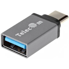 Адаптер Telecom TA431M