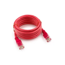 Кабель Cablexpert PP12-2M/RO