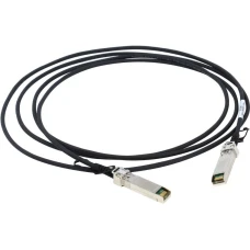 Кабель Fibertrade FT-SFP+CabP-AWG30-2